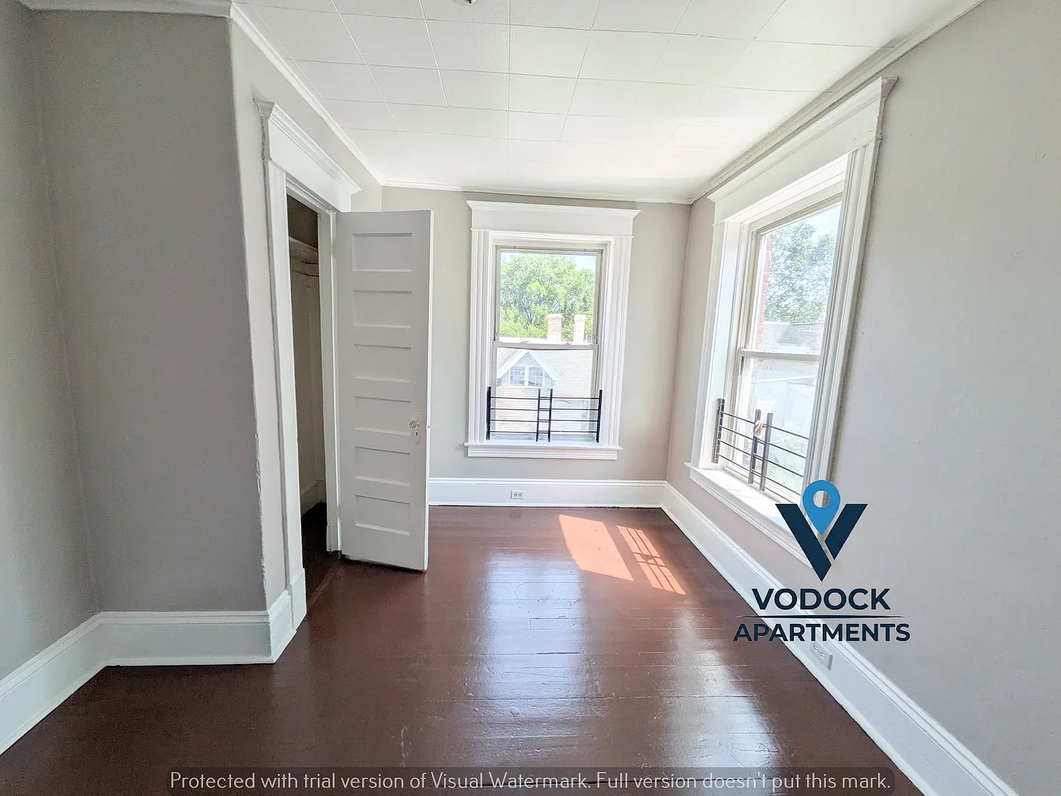 3 bed, 1500 sqft, $1,850 — Photo 3