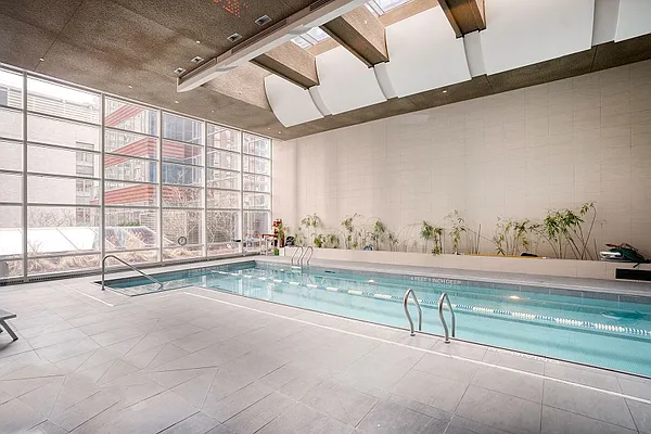 Rented by Oxford Property Group | media 18