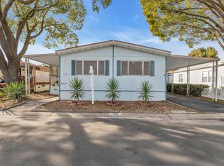 170 Clipper Ln, Modesto, CA 95356