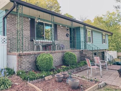 4009 Donnebrook Ct, Ooltewah, TN, 37363