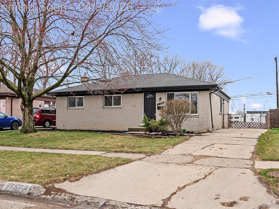 1st image of 27577 Larry St