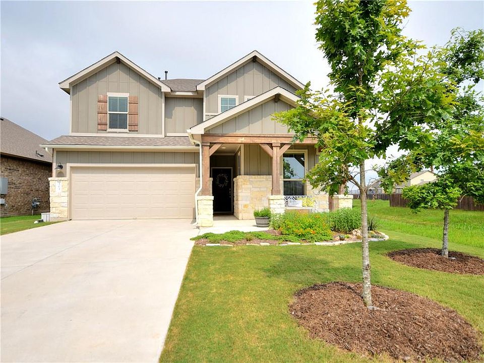 1st image of 303 Andele Way