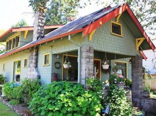12206 SE 19th Ave, Milwaukie, OR 97222