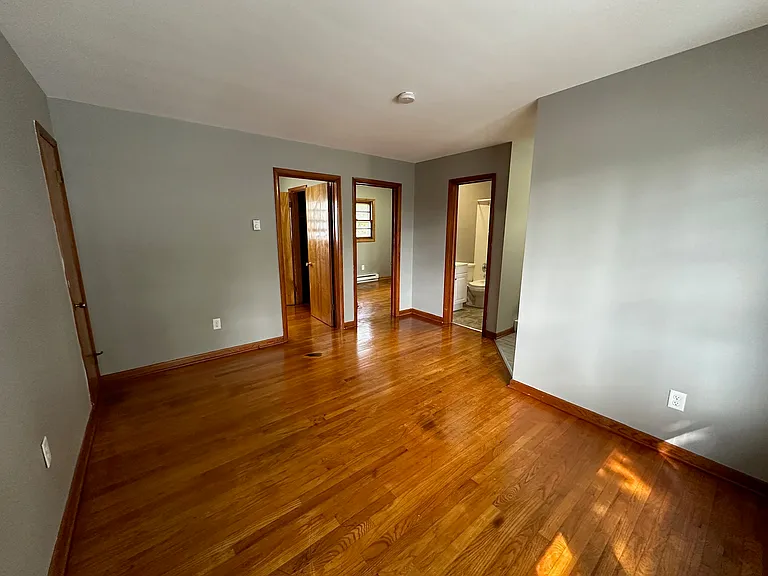 231 Longs Gap Rd — Photo 5