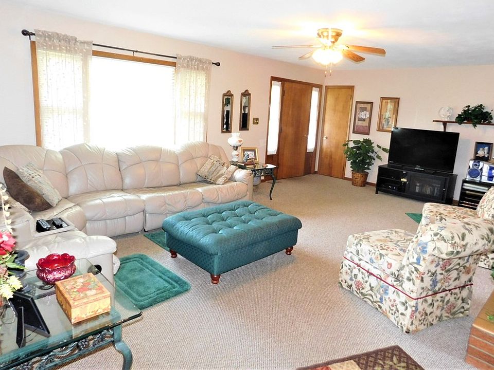 3424 Thruston Dermont Rd, Owensboro, KY 42303 Zillow