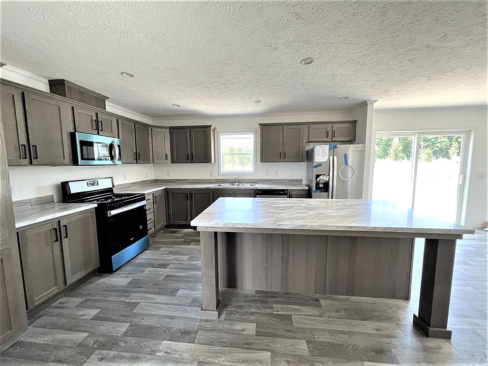 1st image of 5350 Coventry Dr