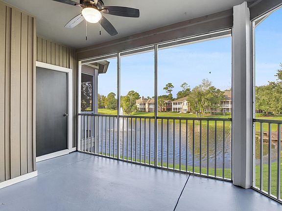 3rd image of 10000 GATE Parkway #1328