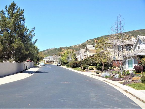 4th image of 1591 Glencrest Dr
