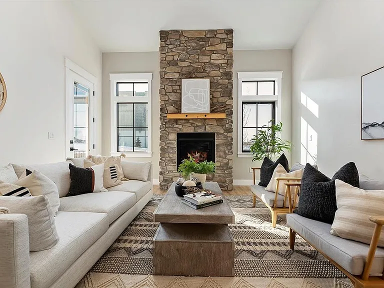 4291 W Bay Oak Ln — Photo 3