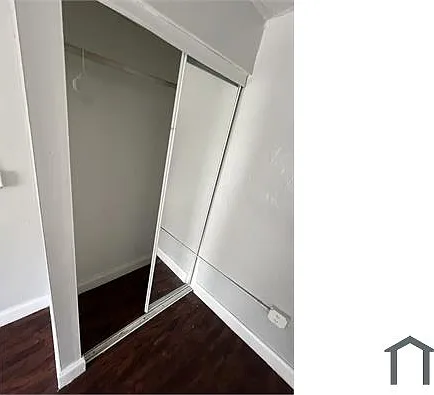 613 NW 27th Ave #2 — Photo 10