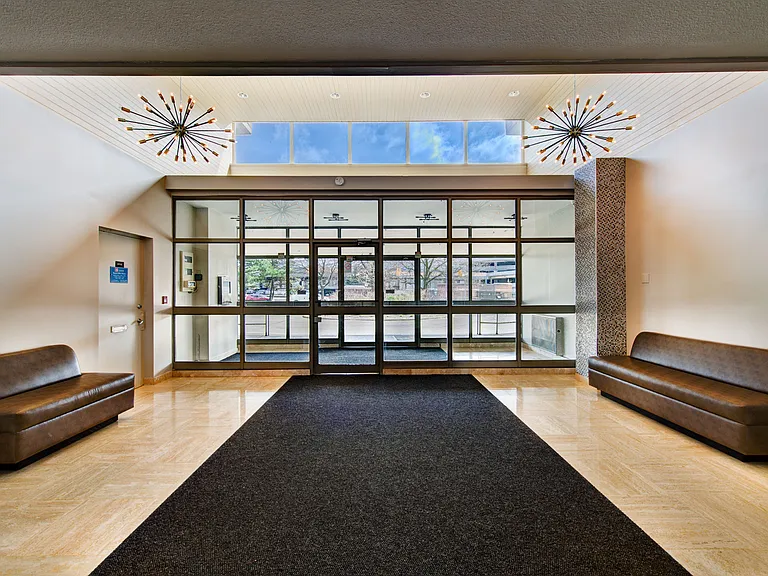 2600 Don Mills Rd — Photo 10