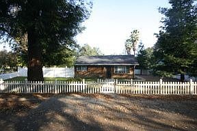 2nd image of 3561 Pioneer Ln