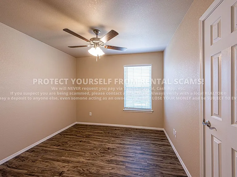 2116 Wrangler Cir — Photo 10