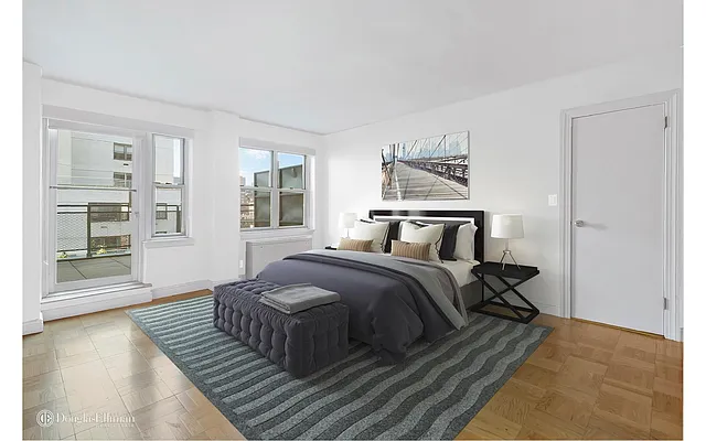 Rented by Douglas Elliman | media 2