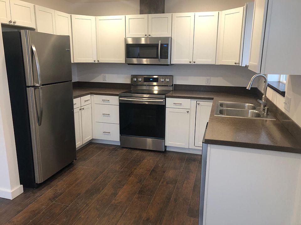 1st image of 1030 S Catlin St APT 201
