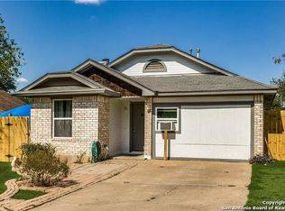 4704 Crest Oak Rd, Austin, TX 78744