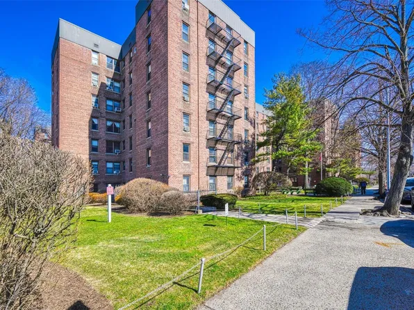 112-19 34th Avenue #1E, Corona, NY 11368