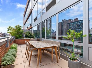 450 W 17th St APT 1003, New York, NY 10011