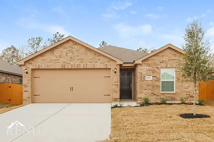 10506 Sweetwater Creek Dr