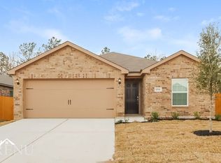 10506 Sweetwater Creek Dr, Cleveland, TX 77328