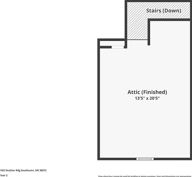 3 bed, 2.0 bath, 2100 sqft, $2,100 — Photo 3