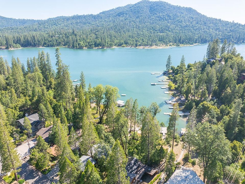 1st image of 38954 Lake Point Ct