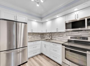 15496 Lakes Of Delray Blvd APT 107, Delray Beach, FL 33484