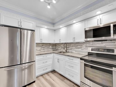 15496 Lakes Of Delray 107 Boulevard #107, Delray Beach, FL, 33484