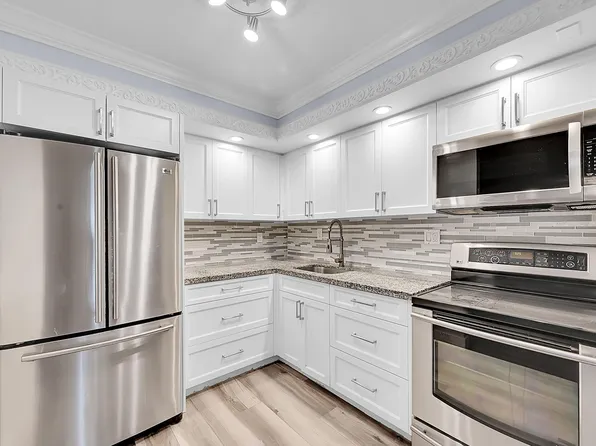 15496 Lakes Of Delray 107 Boulevard #107, Delray Beach, FL 33484