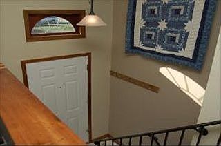 1st image of 1912 Woodlane Dr