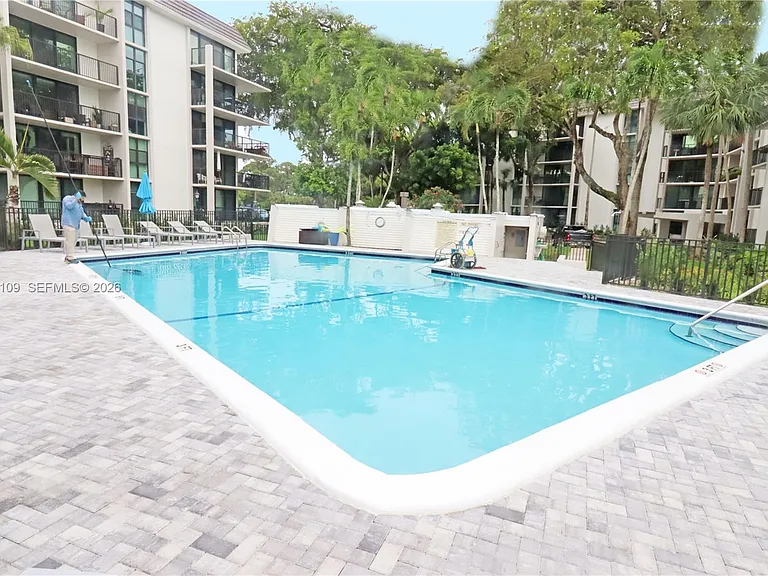 1301 River Reach Dr #214 — Photo 36