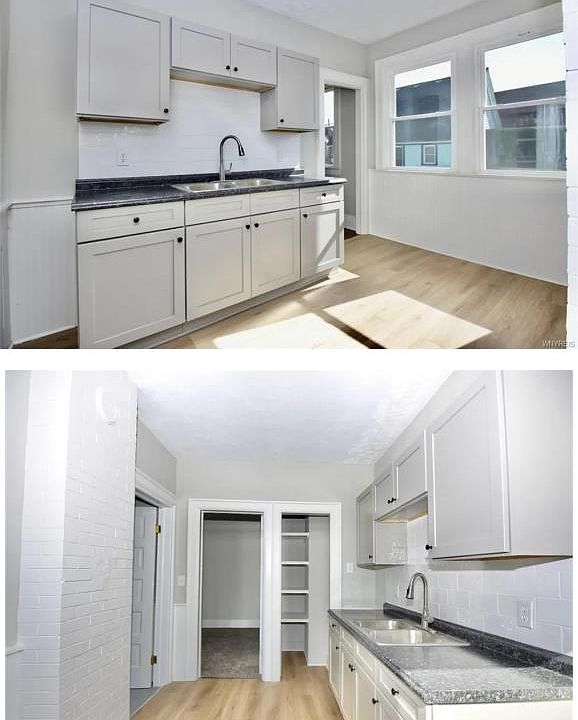 80 Dewitt St 3, Buffalo, NY 14213 Zillow