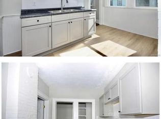 80 Dewitt St #3, Buffalo, NY 14213