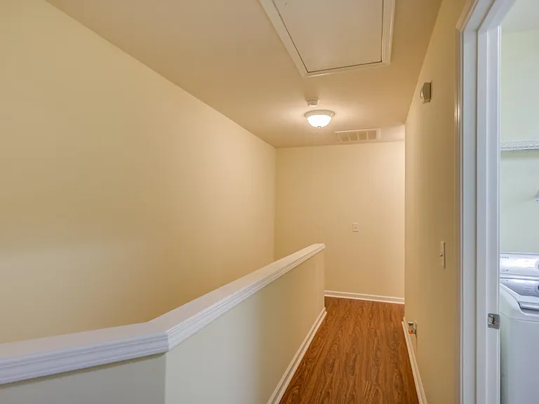 8728 Owl Roost Pl — Photo 36