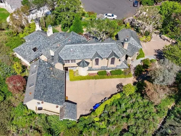 14104 Dalia Dr, Solana Beach, CA 92067