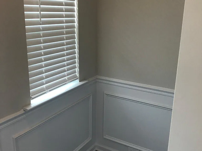 136 Hickory Village Cir — Photo 24
