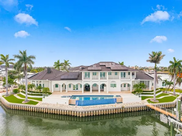(undisclosed Address), ST PETE BEACH, FL 33706