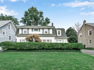 470 High St, Lockport, NY 14094