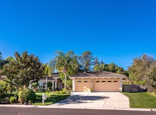 1797 Cervato Dr, Camarillo, CA 93012