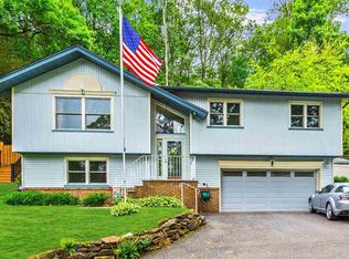 199 Mount Pleasant Ave, Rockaway, NJ 07866