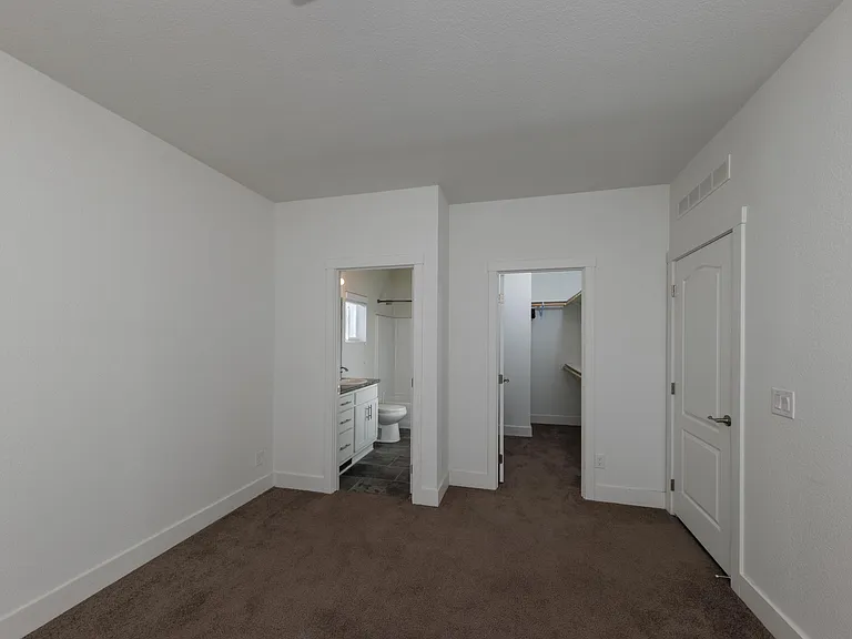 10424 E Mohave Trl — Photo 20