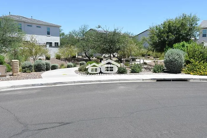 5059 E Gallop Way — Photo 17