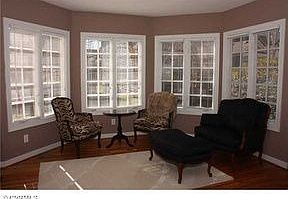 3rd image of 12021 Club Commons Dr