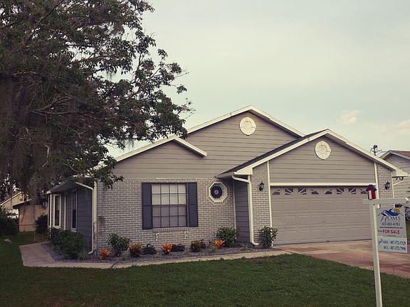 2nd image of 1827 Vera Dr