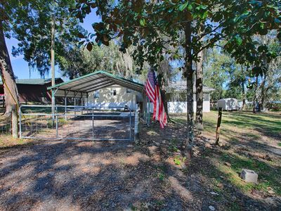 9454 County Road 647n, Bushnell, FL, 33513