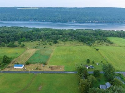 10682 Cross St #12, Hammondsport, NY, 14840