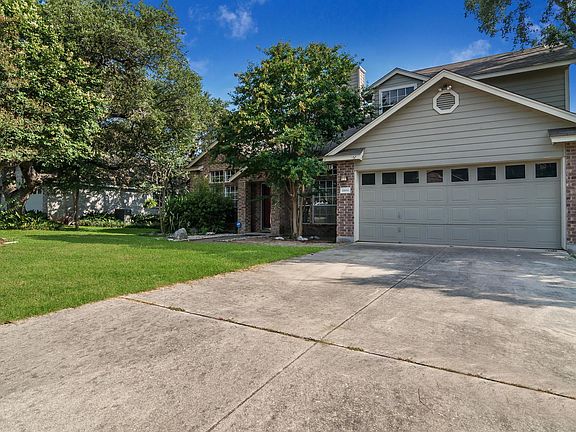 3rd image of 2305 Encino Point