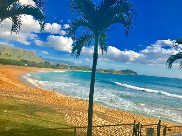 84-265 Farrington Hwy APT 208, Waianae, HI 96792