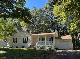 1424 Oldbury Rd, Midlothian, VA 23113