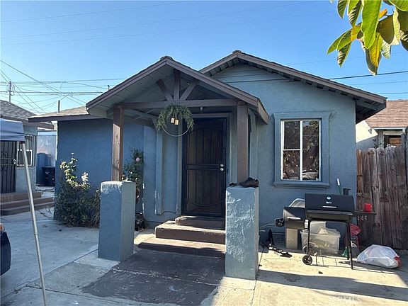 5th image of 2305 Walter St